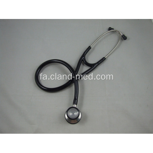 طب سوزنی پزشکی CLASS III STETHOSCOPE ELECTRONIC